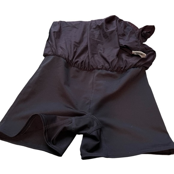 Wilson‎ women’s Tennis Skort Navy Blue Stretch Size XS - Picture 4 of 4